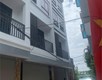 Bán nhà 40m2 5 Tầng đường oto vào nhà tại Liên Mạc - Hà Nội giá 7.1 tỷ