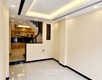 Bán nhà 40m2 5 Tầng đường oto vào nhà tại Liên Mạc - Hà Nội giá 7.1 tỷ