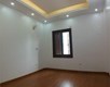 Bán nhà 40m2 5 Tầng đường oto vào nhà tại Liên Mạc - Hà Nội giá 7.1 tỷ