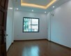 Bán nhà 40m2 5 Tầng đường oto vào nhà tại Liên Mạc - Hà Nội giá 7.1 tỷ