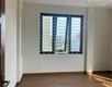 Bán nhà 40m2 5 Tầng đường oto vào nhà tại Liên Mạc - Hà Nội giá 7.1 tỷ