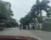 Bán 40m2 đất TDC Phú Diễn sát trường Tài Nguyên mặt tiền Quyền Lực 4.5m đẹp nhất khu