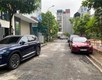 Bán 40m2 đất TDC Phú Diễn sát trường Tài Nguyên mặt tiền Quyền Lực 4.5m đẹp nhất khu