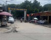 bán 32m2 đất phân lô đường oto vào nhà giá 5.4 tỷ gần trường công nghiệp khu B