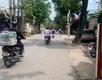 bán 32m2 đất phân lô đường oto vào nhà giá 5.4 tỷ gần trường công nghiệp khu B