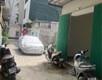bán 32m2 đất phân lô đường oto vào nhà giá 5.4 tỷ gần trường công nghiệp khu B