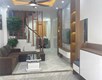 Bán Nhà 35m2 xây 5T mỗi tầng 2p full nội thất phường Tây Tựu- oto qua cổng - giá hơn 5 tỷ