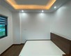 Bán Nhà 35m2 xây 5T mỗi tầng 2p full nội thất phường Tây Tựu- oto qua cổng - giá hơn 5 tỷ