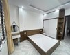 Bán Nhà 35m2 xây 5T mỗi tầng 2p full nội thất phường Tây Tựu- oto qua cổng - giá hơn 5 tỷ
