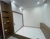 Bán Nhà 35m2 xây 5T mỗi tầng 2p full nội thất phường Tây Tựu- oto qua cổng - giá hơn 5 tỷ