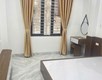 Bán Nhà 35m2 xây 5T mỗi tầng 2p full nội thất phường Tây Tựu- oto qua cổng - giá hơn 5 tỷ