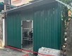 Bán 57m2 đất Đức Diễn ngõ 3.5m cách đường oto đỗ tránh 1 nhà xây ccmn đỉnh 