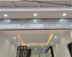 Bán nhà 60m2 xây dựng 32m2 xây 5 tầng 3 ngủ view hồ tại thượng cát TP Hà Nội giá hơn 4 tỷ 
