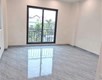 Bán nhà 60m2 xây dựng 32m2 xây 5 tầng 3 ngủ view hồ tại thượng cát TP Hà Nội giá hơn 4 tỷ 
