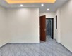 Bán nhà 60m2 xây dựng 32m2 xây 5 tầng 3 ngủ view hồ tại thượng cát TP Hà Nội giá hơn 4 tỷ 