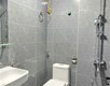 Bán nhà 60m2 xây dựng 32m2 xây 5 tầng 3 ngủ view hồ tại thượng cát TP Hà Nội giá hơn 4 tỷ 