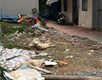 Bán 38m2 đất phú diễn vuông vắn 2 mặt thoáng gần hồ tượng đài giá hơn 5 tỷ 
