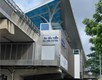 Bán 66.6m2 đất Cầu Diễn xây ccmn siêu VIP tầng chia 4p tối đa công năng 