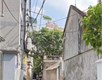 Bán 50m2 đất Phú Diễn mặt tiền hơn 4.3m vuông giá hơn 7 tỷ 