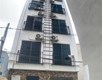 Nhà dòng tiền 55m2 xây 7 tầng 21p thu 80trtháng gần trường FPT giá hơn 13 tỷ 