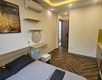 Nhà dòng tiền 55m2 xây 7 tầng 21p thu 80trtháng gần trường FPT giá hơn 13 tỷ 