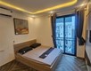 Nhà dòng tiền 55m2 xây 7 tầng 21p thu 80trtháng gần trường FPT giá hơn 13 tỷ 