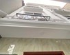 Bán nhà đường Văn Tiến Dũng - Phú Minh 33m2 5 tầng giá hơn 5 tỷ 