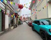 Bán nhà đường Văn Tiến Dũng - Phú Minh 33m2 5 tầng giá hơn 5 tỷ 