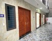Bán nhà đường Văn Tiến Dũng - Phú Minh 33m2 5 tầng giá hơn 5 tỷ 