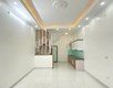 Bán nhà đường Văn Tiến Dũng - Phú Minh 33m2 5 tầng giá hơn 5 tỷ 