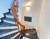 Bán nhà đường Văn Tiến Dũng - Phú Minh 33m2 5 tầng giá hơn 5 tỷ 