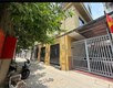 Nhà dòng tiền 55m2 lô góc xây 7.5 tầng 17P thu 90trth đường OTO TRÁNH hơn 17 tỷ 