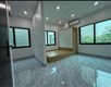 Nhà dòng tiền 55m2 lô góc xây 7.5 tầng 17P thu 90trth đường OTO TRÁNH hơn 17 tỷ 