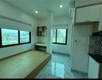 Nhà dòng tiền 55m2 lô góc xây 7.5 tầng 17P thu 90trth đường OTO TRÁNH hơn 17 tỷ 