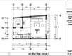 Bán nhà 6 tầng thang máy full nội thất đường Phạm Văn Đồng giá hơn 8 tỷ