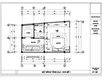 Bán nhà 6 tầng thang máy full nội thất đường Phạm Văn Đồng giá hơn 8 tỷ