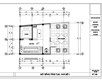 Bán nhà 6 tầng thang máy full nội thất đường Phạm Văn Đồng giá hơn 8 tỷ
