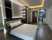 Bán nhà 6 tầng thang máy full nội thất đường Phạm Văn Đồng giá hơn 8 tỷ