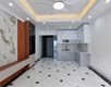 Bán nhà Mỹ đình 5 tầng xây mới gần bên xe giá nhỉnh 8 tỷ