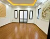 Bán nhà Mỹ đình 5 tầng xây mới gần bên xe giá nhỉnh 8 tỷ