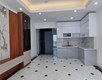 Bán nhà Mỹ đình 5 tầng xây mới gần bên xe giá nhỉnh 8 tỷ