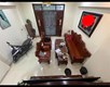 Bán nhà 33m2 xây 3 tầng Mỹ Đình giá hơn 6 tỷ  hiếm 
