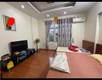 Bán nhà 33m2 xây 3 tầng Mỹ Đình giá hơn 6 tỷ  hiếm 