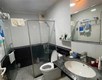 Bán nhà 33m2 xây 3 tầng Mỹ Đình giá hơn 6 tỷ  hiếm 
