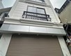 Bán nhà đẹp 5 tầng full nội thất phương canh - oto qua nhà - ngõ thông- giá nhỉnh 7 tỷ