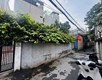 Bán nhà đẹp 5 tầng full nội thất phương canh - oto qua nhà - ngõ thông- giá nhỉnh 7 tỷ