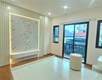 Bán nhà đẹp 5 tầng full nội thất phương canh - oto qua nhà - ngõ thông- giá nhỉnh 7 tỷ