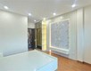 Bán nhà đẹp 5 tầng full nội thất phương canh - oto qua nhà - ngõ thông- giá nhỉnh 7 tỷ