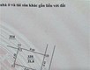 Bán nhà đẹp 5 tầng full nội thất phương canh - oto qua nhà - ngõ thông- giá nhỉnh 7 tỷ