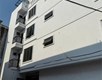 Bán nhà mới xây tại xuân phương 5 tầng giá hơn 5 tỷ rẻ nhất thi trường 